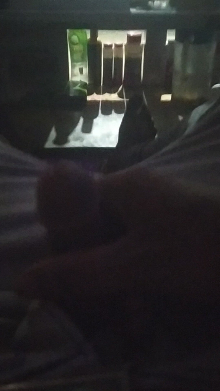 S xxxx: Sesso continua 60 minuti