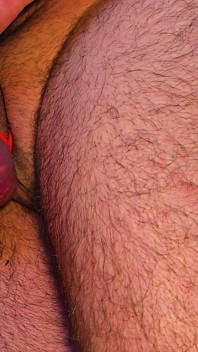 My Secretary Finally Said Yes Boss Rewards Her with a POV Blowjob & a Raise!