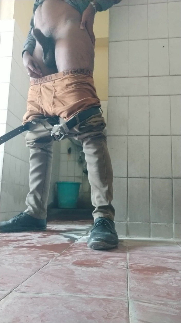 Tamil 10 inches BBC: तमिल10 इंच बीबीसी सेक्सी शो संकलन