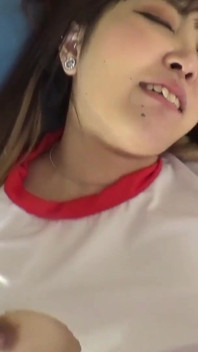 Slutty Asians 0072