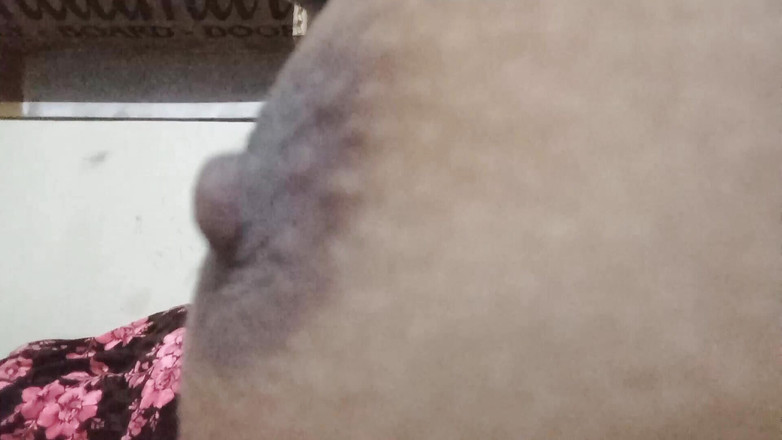 Roham: यौन रोग के लिए सर्वश्रेष्ठ प्रदर्शन