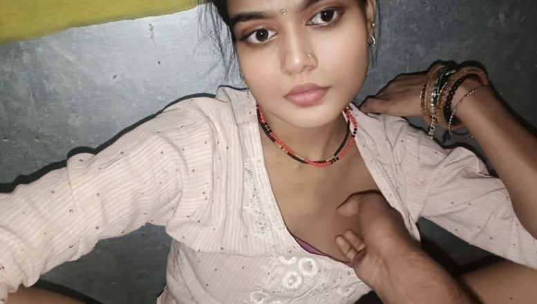 RAKP355: 바이럴 밀프 Trisakar Madhu 바이러스 성 섹스와 Bhojpuri 여배우 Mms 유출 비디오 Xvideos Xhamster 비디오