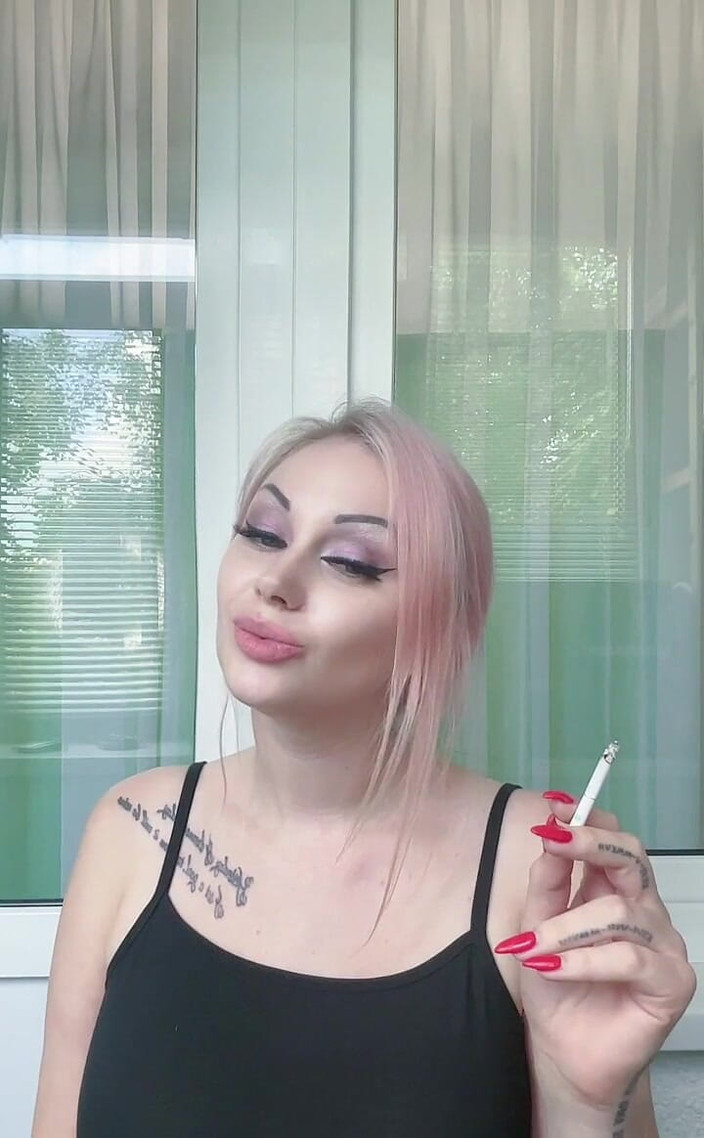 Goddess Misha Goldy: Bla bla bla och lite om min dag!