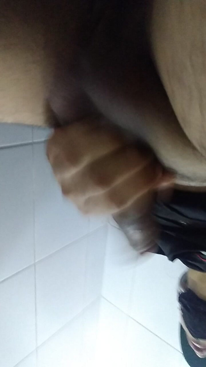 AlexAlejandro13: 잘라다스