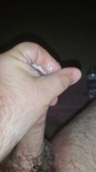 Hardcock1982: Big N Hard