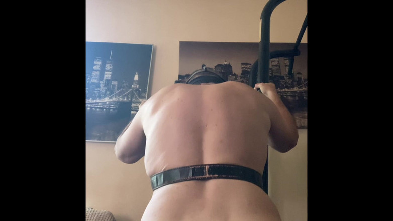 Alex Art: 电影75334443