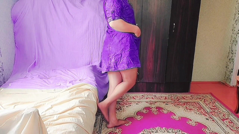 Kitty_Cross: Tapette dans les draps, femboy dans les rues