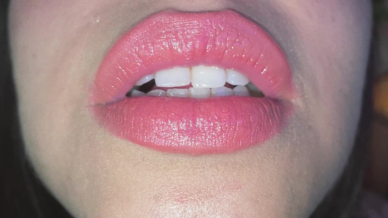 CoralTrip: 배고픈