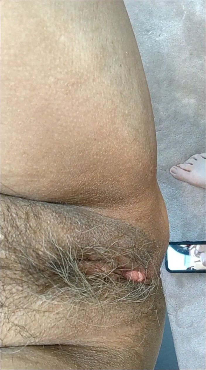 Zilah Ziliah Luz and Rich7410: Ich bin auf einer sexschaukel und genieße es, gefickt zu...