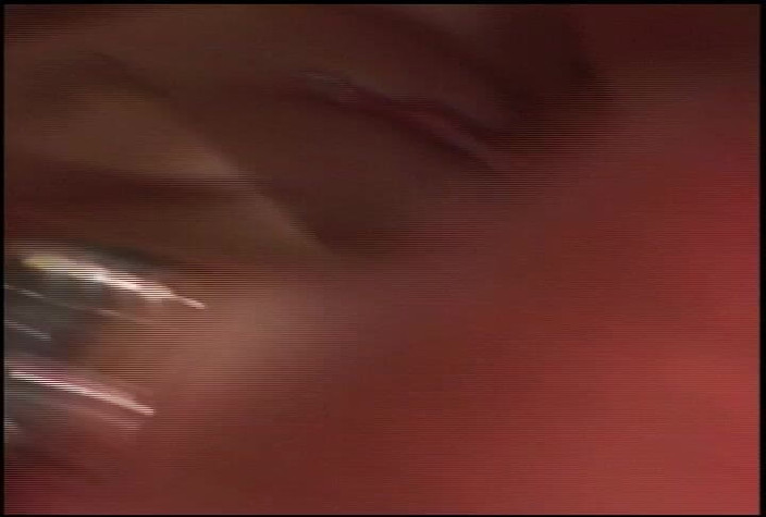 Hot Girlz: 完璧なボディTrishaとの荒い異人種間のセックス