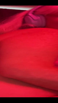 Jiggle Jiggle for Real?