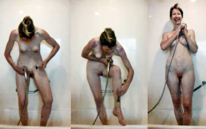 Annabel Miller: Annabel Miller: antike Seltenheiten