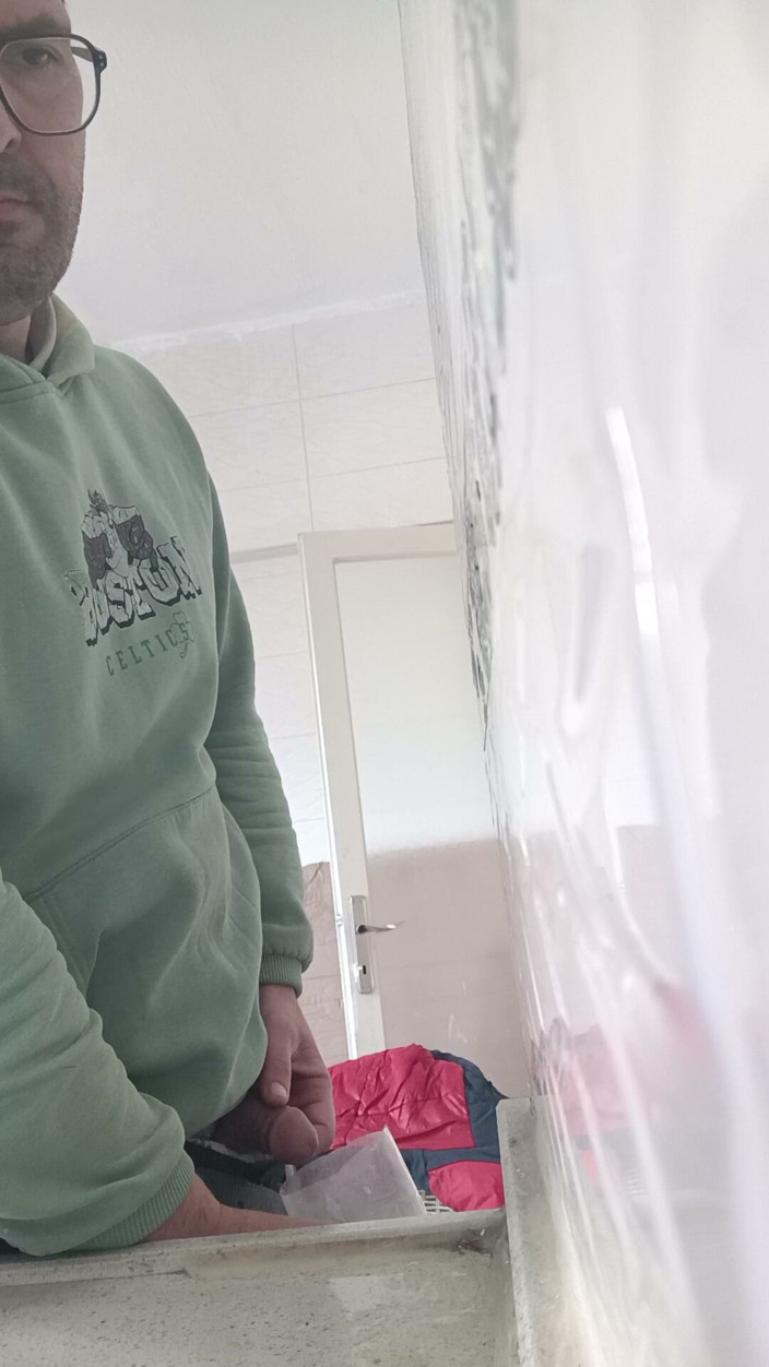 ANGELICALOVER: 최고의 트렌디한 비디오 무료 포르노 헨타이 밀프 아마추어 POV 레즈 BBW 풀 HD 성인 비디오 하드코어 섹스 클립 온라인 파트 오줌 보기