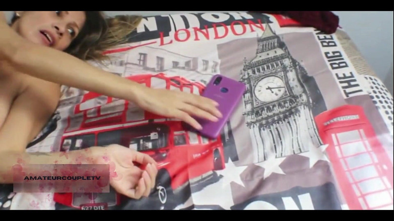 donato: Chị kế đồng tính nữ mãnh liệt nhất. Kéo - dây nịt