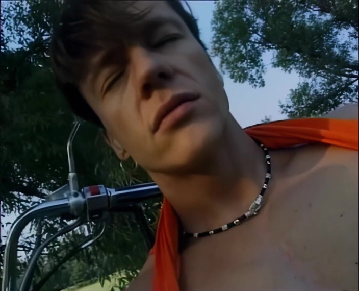 Out Sexxx: Dangerous Fucking