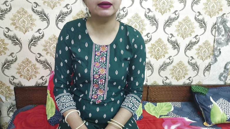 Saarabhabhi6: Real College Student and Tution Teacher Ki Real Sex Video
