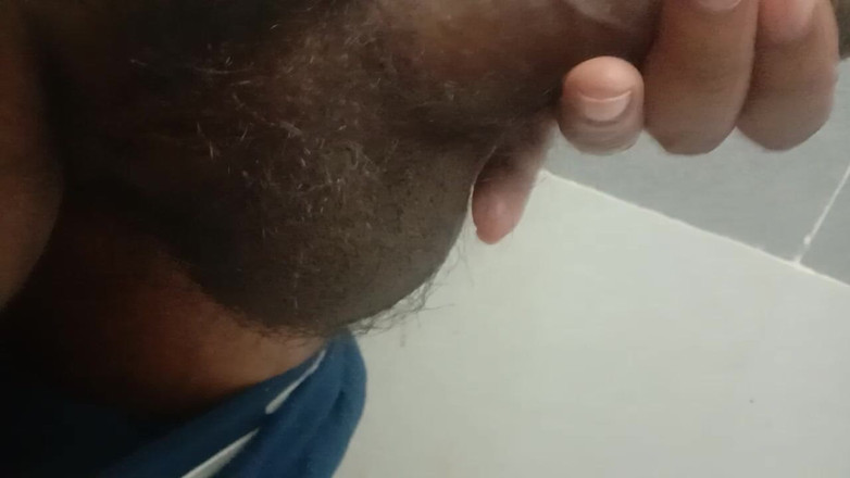 UniqueTraveler5: Desy Boy