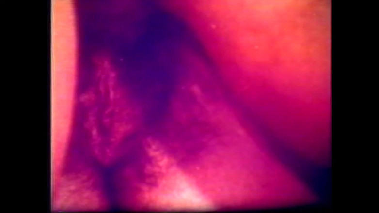 Vintage Megastore Full hd: Смак моєї пизди