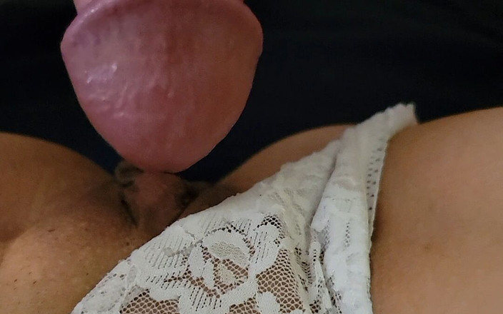 MajorDick: Il mio figliastro mi scopa così bene!