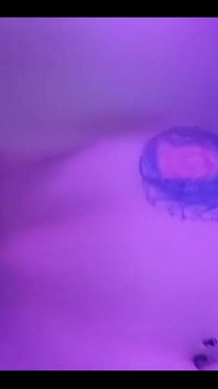 Girl Wants to Be Touched