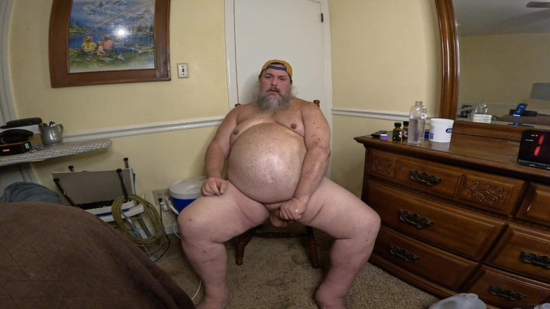 GeneWadexxx: Sesiapa Mahu Membantu Saya