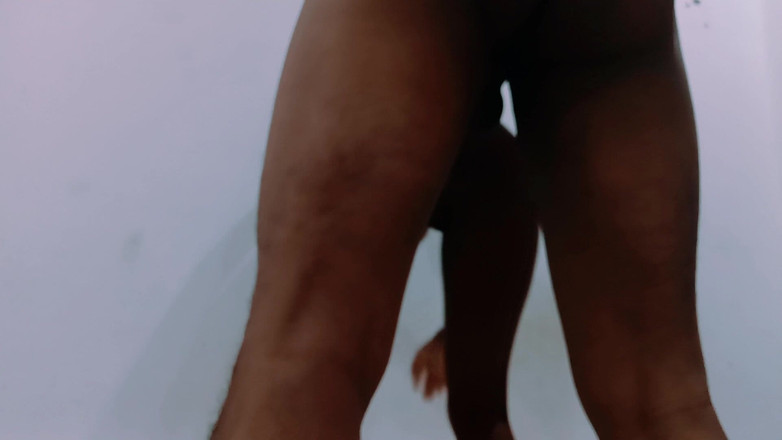 Naina252: Very Hot Indian Assamese Girl Tight Pussy Fucking by Her...