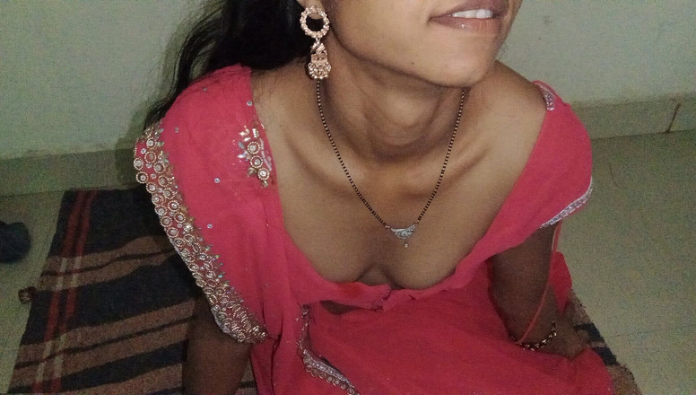 xxxSejal: कामुक ससुर ने सुंदर बहू के साथ गांड चुदाई का आनंद लिया
