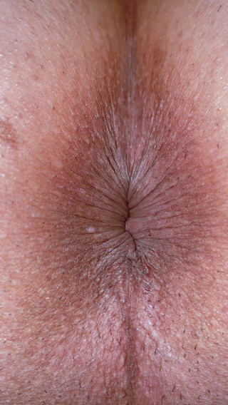Kyotosigakk: Close-up photography with good image quality so that you can...