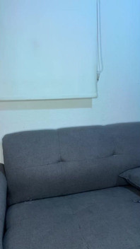 I'll Take It off and Show It to You