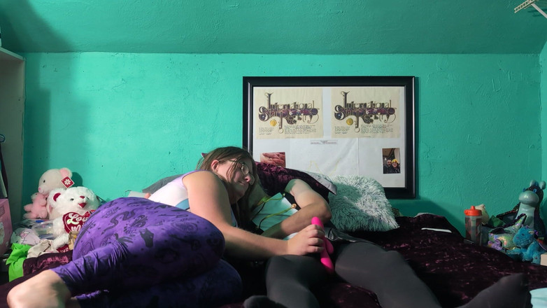 BBW Dr: Kouzelníci asistent kouzelnický trik