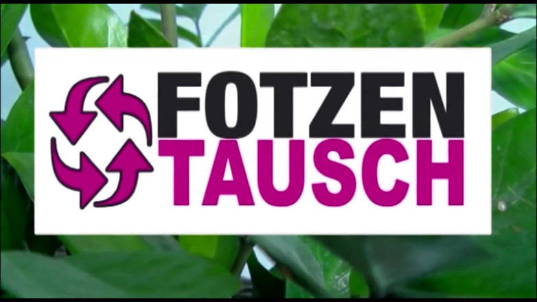 Muschi movie official: Old and young swinger sex party