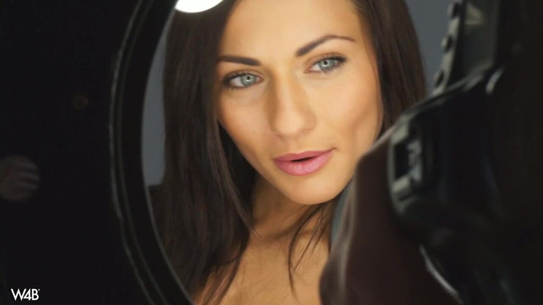 Watch4beauty: Det här är Isizzu