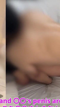 #164 piston ngentot memek istri orang