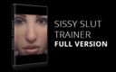 Camp Sissy Boi: Sissy Slut Trainer Full Version