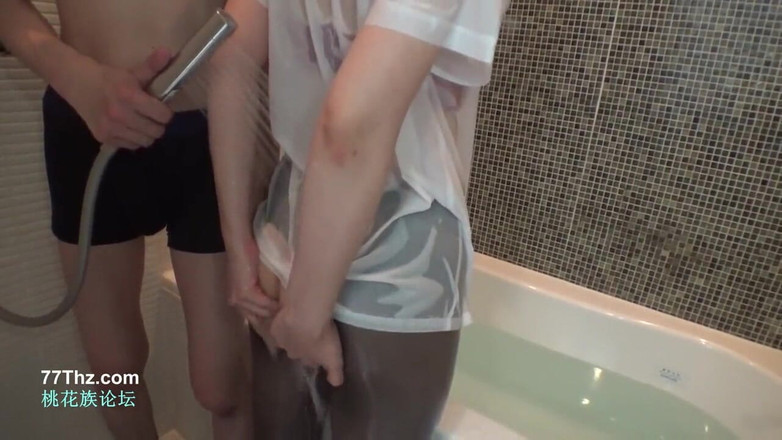 Asian cutie: Азиатский ангел 13799