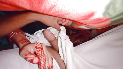 TomatoBig: 배다른 여동생 vs 의붓아버지의 휴가