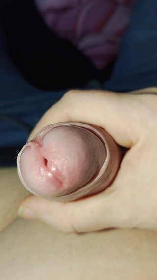 Steifdick: आत्म मालिश Vid