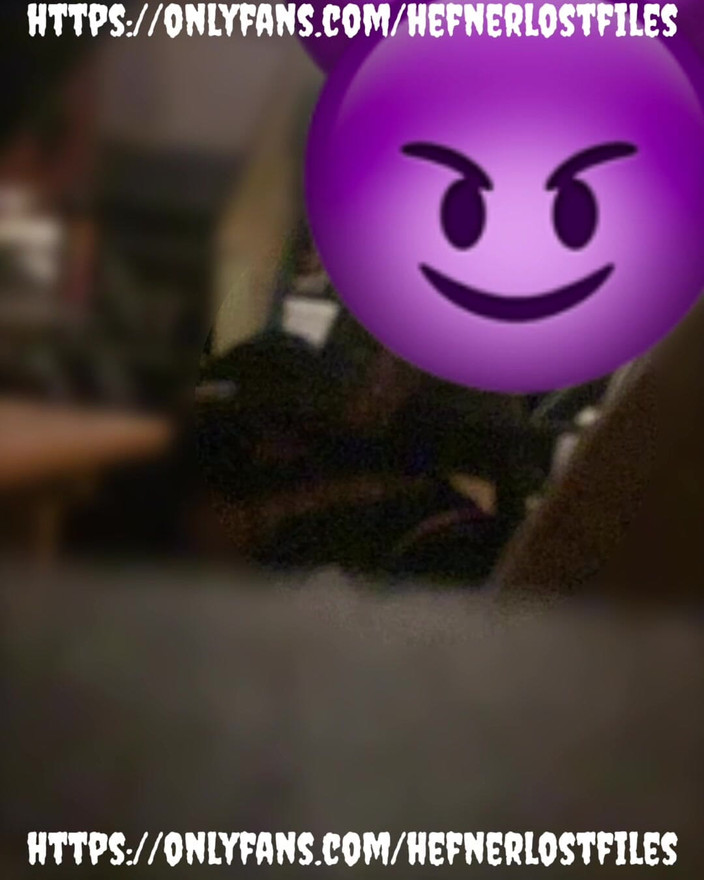 Jenko: Suaminya menelepon saat dia mengisap penisku