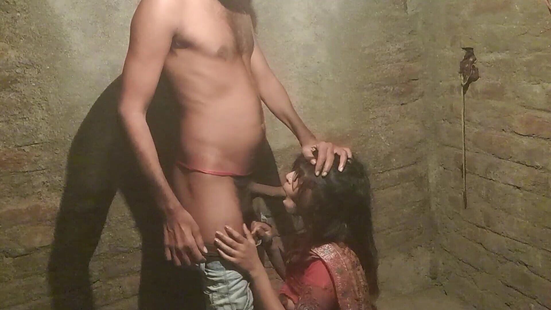 Desi sex. 