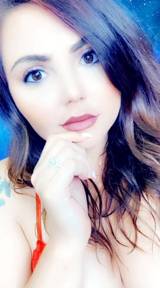 CoyWilder: Gün ortasında smiles!