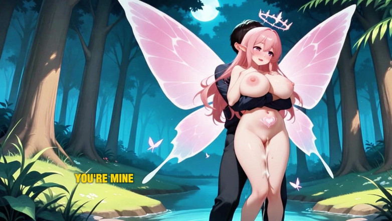 Private touch: Ultra verlegen 19-jarige maagdfee wordt geneukt