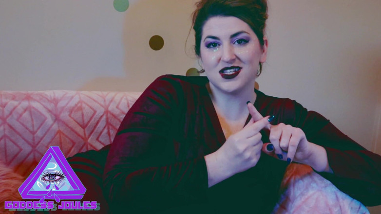 goddessjoules: Cortarlo