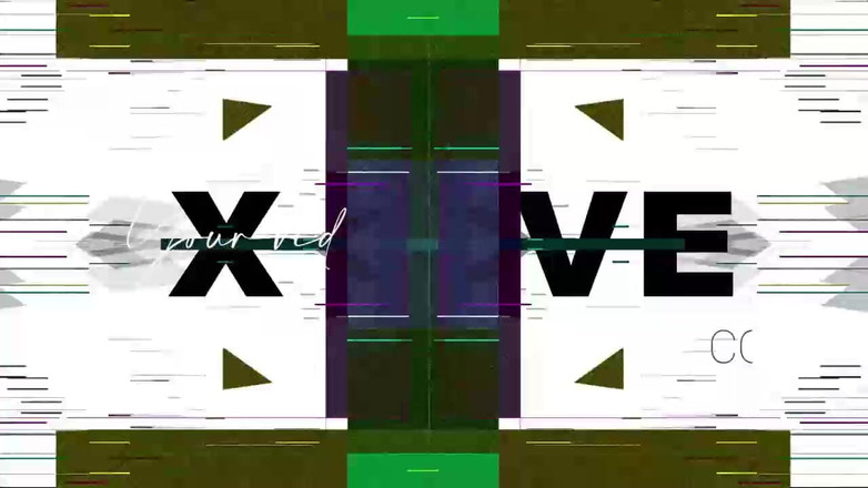 Feet Lovers club: Лесбійська гра з ділдо стає хардкорною