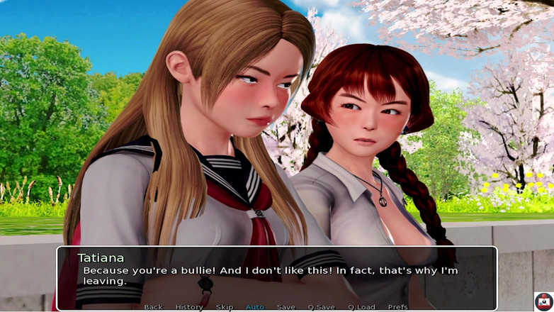 Joystick Cinema: #28 - Kolej Sovalley