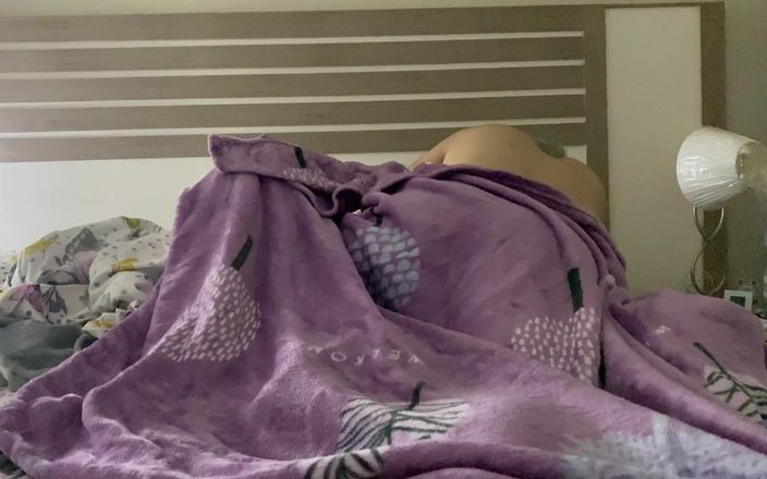 Jollyfuckingoldman: Część 1 indyjski krok tata dzieli łóżko z rosyjską pasierbicą