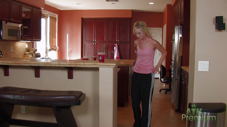 ATK Premium: Intervista.