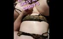 Slutsamxxx: I want to be bred by older dom daddys