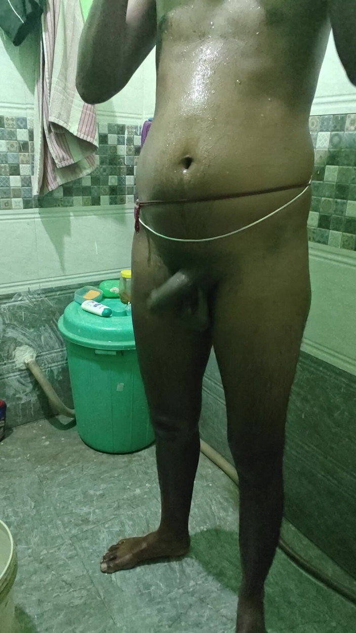 Tamil10inchesbbc: Tamil10inches BBC Show