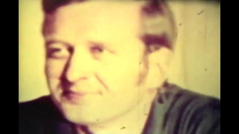 Vintage megastore: Vintage Porno Bound to Please (celý film)