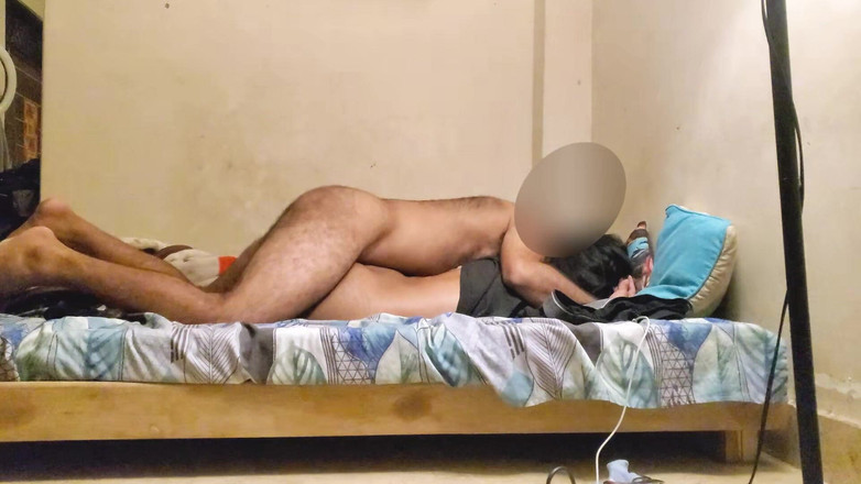 Hardcorelove1: Marry xmas e scopa il mio neibaur indiano